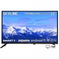 Телевизор Skyline 32YST6570
