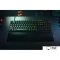 Клавиатура Razer Huntsman V2 (Red Switch)