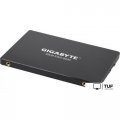 SSD Gigabyte 120GB GP-GSTFS31120GNTD