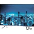 Телевизор Artel UA50H3502