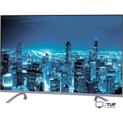 Телевизор Artel UA50H3502
