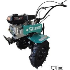 Мотоблок Sturm GK827A8