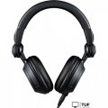 Наушники Technics EAH-DJ1200E-K