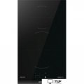 Варочная панель Gorenje GI3201BC