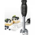 Погружной блендер Bosch MSM2650B