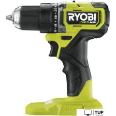 Дрель-шуруповерт Ryobi RDD18C-0 5133004979 (без АКБ)