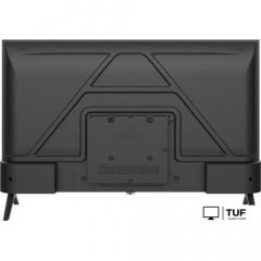 Телевизор BQ 32FSF04B