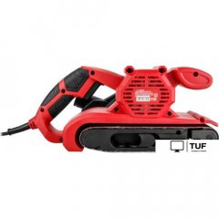 Ленточная шлифмашина Wortex SB 7609-1 AE 1335708