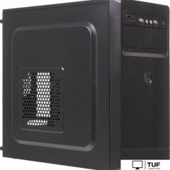 Корпус Linkworld VC-13M35