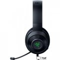 Наушники Razer Kraken V3 X