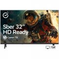 Телевизор Sber SDX-32H3113