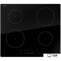 Варочная панель Thomson HI20-4N06