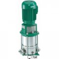 Многоступенчатый насос Wilo MVI 812-1/25/E/3-380-50-2
