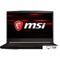 Игровой ноутбук MSI GF63 Thin 10SC-634XRU