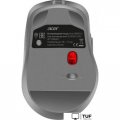 Мышь Acer OMR310 (темно-серый)