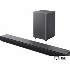 Саундбар TCL S55HE