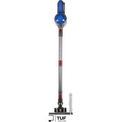 Пылесос BQ VC0802H