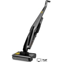 Вертикальный моющий Deerma VX96W