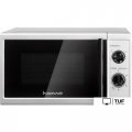 Микроволновая печь HOME HMM207FS
