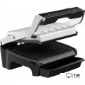 Электрогриль Tefal Optigrill Elite GC750D30