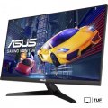 Игровой монитор ASUS Eye Care VY279HGR