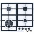 Варочная панель Korting HG 665 CTSI