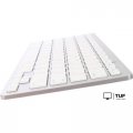 Клавиатура Palmexx Apple Style WB-8022