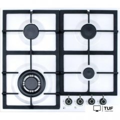 Варочная панель Korting HG 665 CTSI