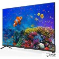 Телевизор Триколор H43U5500SA