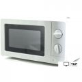 Микроволновая печь ECON ECO-2030M