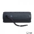 Беспроводная колонка JBL Flip Essential 2