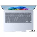 Ноутбук Samsung Galaxy Book4 Edge 14 NP940XMA-KB1US