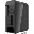 Корпус ADATA XPG Valor Air Plus (черный)