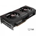 Видеокарта Sapphire Pulse Radeon RX 9070 11349-03-20G