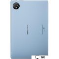 Планшет Blackview Tab 80 4GB/64GB LTE (туманный синий)