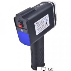 Портативный принтер G&G GG-HH1001B