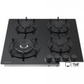 Варочная панель TECHNO HG4604GFBV