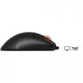 Игровая мышь SteelSeries Prime