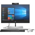 Моноблок HP ProOne 440 G6 261Q4ES