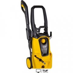 Мойка высокого давления Huter W195-ARV