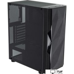 Корпус Formula F-3401 (V1)