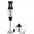 Погружной блендер Moulinex DD885D39