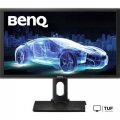 Монитор BenQ PD2700Q