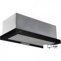 Кухонная вытяжка Evelux Tel 50 B