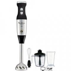 Погружной блендер Moulinex DD885D39
