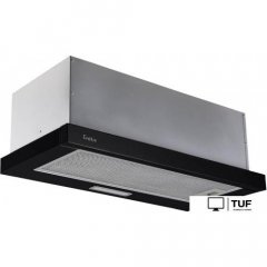 Кухонная вытяжка Evelux Tel 50 B