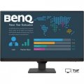Монитор BenQ BL2790