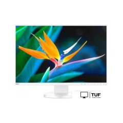 Монитор NEC MultiSync EA241WU-WT