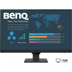 Монитор BenQ BL2790