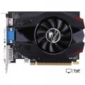 Видеокарта Colorful GeForce GT 730 2GB GDDR3 GT730K 2GD3-V